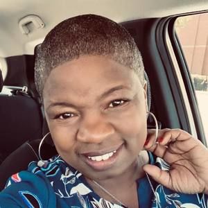 Meet your Posher, Kia